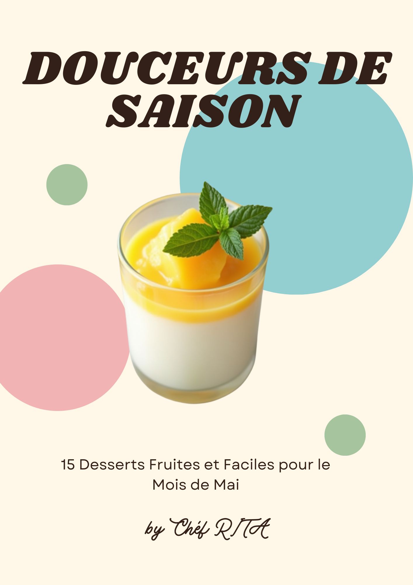 Couverture Ebook